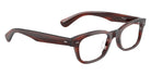 Oliver Peoples OV5617U Tiello 1818 49 - Morado Tortoise #id:ov5617u1818_s:104120