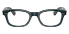Oliver Peoples OV5617U Tiello 1819 49 - Midnight Teal #id:ov5617u1819_s:106100