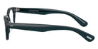 Oliver Peoples OV5617U Tiello 1819 49 - Midnight Teal #id:ov5617u1819_s:106110