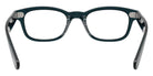 Oliver Peoples OV5617U Tiello 1819 49 - Midnight Teal #id:ov5617u1819_s:106115
