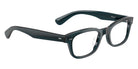 Oliver Peoples OV5617U Tiello 1819 49 - Midnight Teal #id:ov5617u1819_s:106120