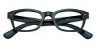 Oliver Peoples OV5617U Tiello 1819 49 - Midnight Teal #id:ov5617u1819_s:106125