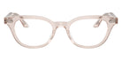 Oliver Peoples OV5618U Madelon 1816 49 - Linen #id:ov5618u1816_s:100100