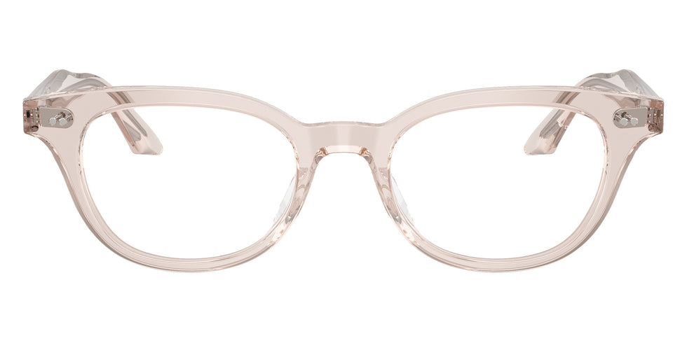 Oliver Peoples OV5618U Madelon 1816 49 - Linen #id:ov5618u1816_s:100100