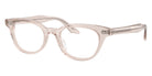 Oliver Peoples OV5618U Madelon 1816 49 - Linen #id:ov5618u1816_s:100105