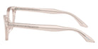 Oliver Peoples OV5618U Madelon 1816 49 - Linen #id:ov5618u1816_s:100110
