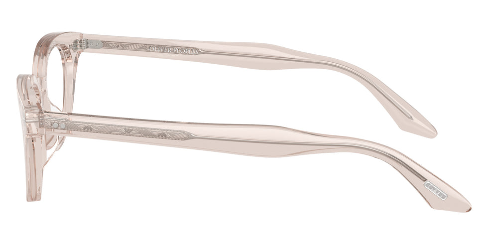 Oliver Peoples OV5618U Madelon 1816 49 - Linen #id:ov5618u1816_s:100110
