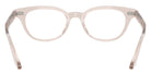 Oliver Peoples OV5618U Madelon 1816 49 - Linen #id:ov5618u1816_s:100115