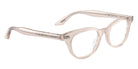 Oliver Peoples OV5618U Madelon 1816 49 - Linen #id:ov5618u1816_s:100120