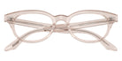 Oliver Peoples OV5618U Madelon 1816 49 - Linen #id:ov5618u1816_s:100125