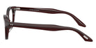 Oliver Peoples OV5618U Madelon 1817 49 - Dark Sienna #id:ov5618u1817_s:102110