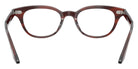 Oliver Peoples OV5618U Madelon 1818 49 - Morado Tortoise #id:ov5618u1818_s:104115