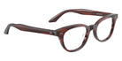 Oliver Peoples OV5618U Madelon 1818 49 - Morado Tortoise #id:ov5618u1818_s:104120