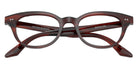 Oliver Peoples OV5618U Madelon 1818 49 - Morado Tortoise #id:ov5618u1818_s:104125