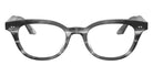 Oliver Peoples OV5618U Madelon 1822 49 - Divers Blue #id:ov5618u1822_s:106100