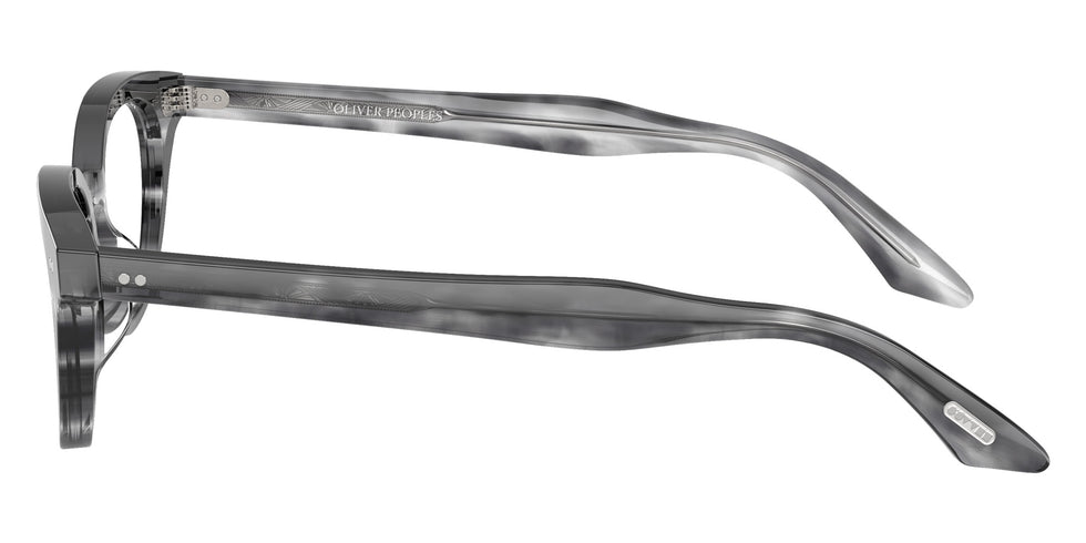 Oliver Peoples OV5618U Madelon 1822 49 - Divers Blue #id:ov5618u1822_s:106110