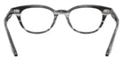 Oliver Peoples OV5618U Madelon 1822 49 - Divers Blue #id:ov5618u1822_s:106115