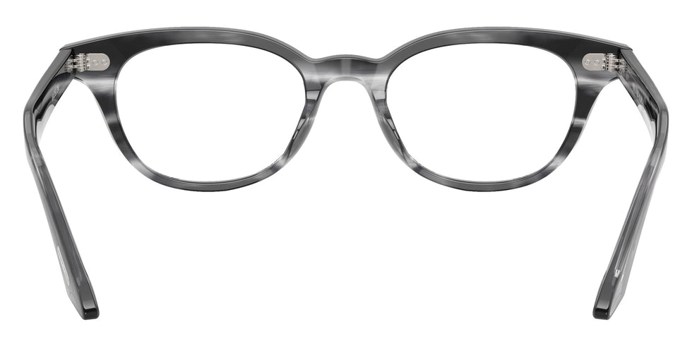 Oliver Peoples OV5618U Madelon 1822 49 - Divers Blue #id:ov5618u1822_s:106115