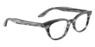 Oliver Peoples OV5618U Madelon 1822 49 - Divers Blue #id:ov5618u1822_s:106120