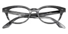 Oliver Peoples OV5618U Madelon 1822 49 - Divers Blue #id:ov5618u1822_s:106125