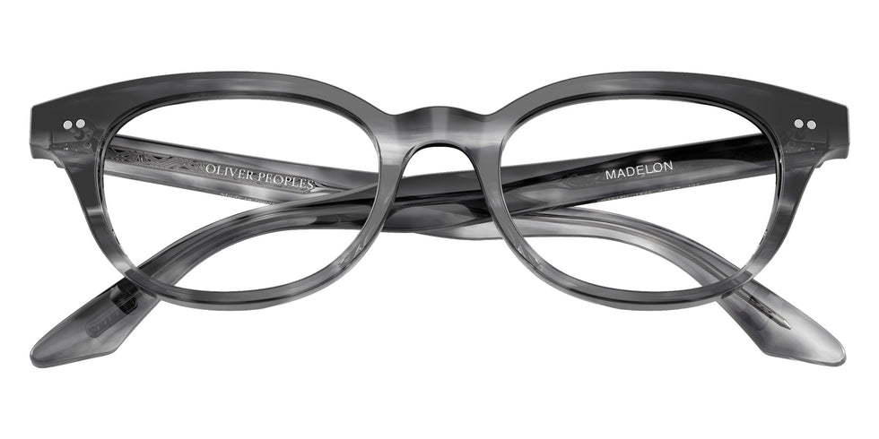 Oliver Peoples OV5618U Madelon 1822 49 - Divers Blue #id:ov5618u1822_s:106125