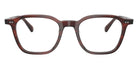 Oliver Peoples OV5620U Arllett 1818 50 - Morado Tortoise #id:ov5620u1818_s:100100