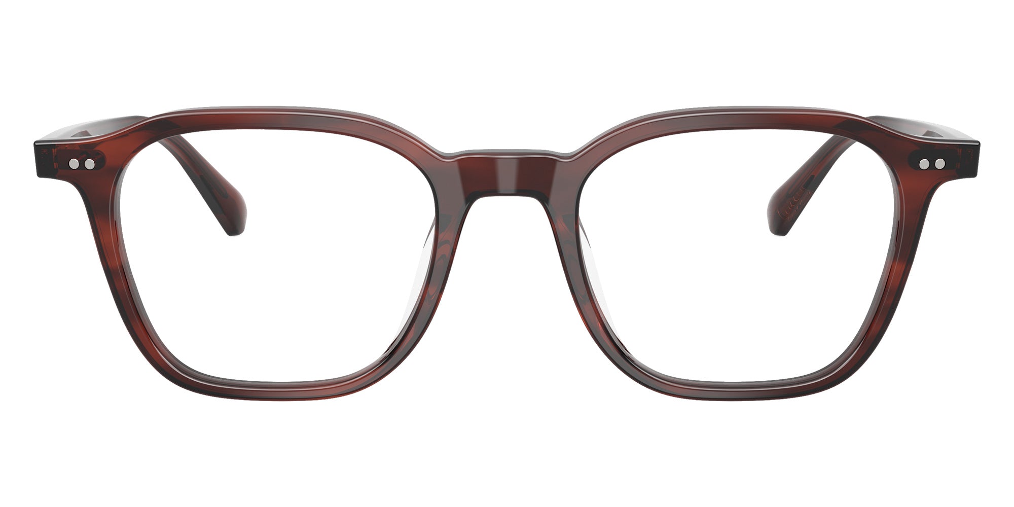 Oliver Peoples OV5620U Arllett 1818 50 - Morado Tortoise #id:ov5620u1818_s:100100