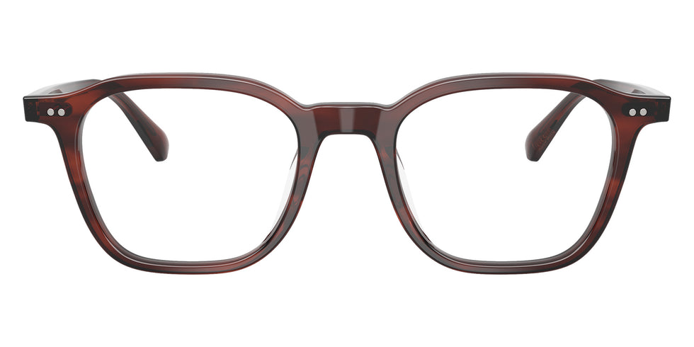 Oliver Peoples OV5620U Arllett 1818 50 - Morado Tortoise #id:ov5620u1818_s:100100
