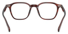 Oliver Peoples OV5620U Arllett 1818 50 - Morado Tortoise #id:ov5620u1818_s:100115