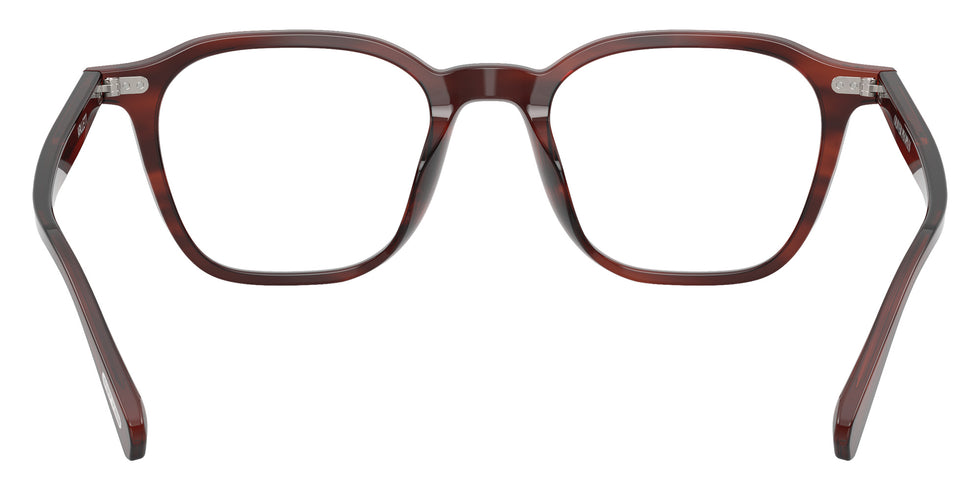Oliver Peoples OV5620U Arllett 1818 50 - Morado Tortoise #id:ov5620u1818_s:100115