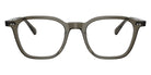 Oliver Peoples OV5620U Arllett 1820 50 - Inkwell #id:ov5620u1820_s:102100