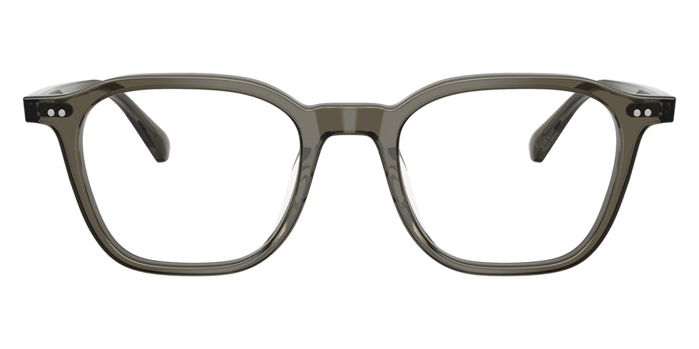 Oliver Peoples OV5620U Arllett 1820 50 - Inkwell #id:ov5620u1820_s:102100
