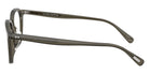 Oliver Peoples OV5620U Arllett 1820 50 - Inkwell #id:ov5620u1820_s:102110