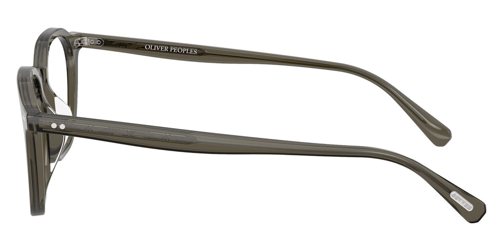 Oliver Peoples OV5620U Arllett 1820 50 - Inkwell #id:ov5620u1820_s:102110