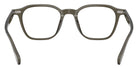 Oliver Peoples OV5620U Arllett 1820 50 - Inkwell #id:ov5620u1820_s:102115