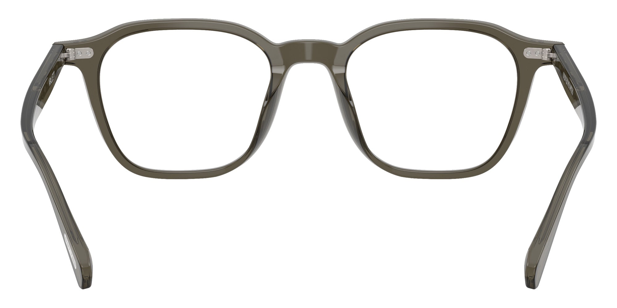 Oliver Peoples OV5620U Arllett 1820 50 - Inkwell #id:ov5620u1820_s:102115