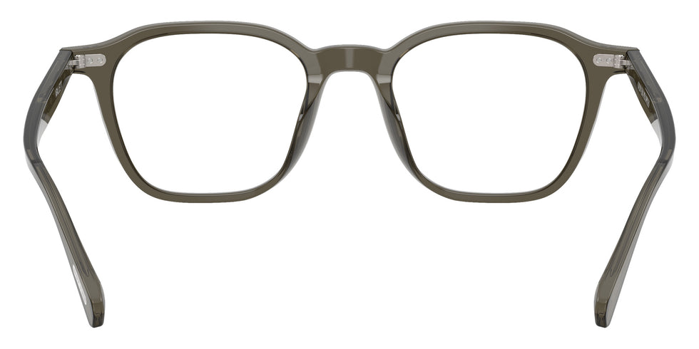 Oliver Peoples OV5620U Arllett 1820 50 - Inkwell #id:ov5620u1820_s:102115