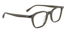 Oliver Peoples OV5620U Arllett 1820 50 - Inkwell #id:ov5620u1820_s:102120