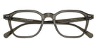 Oliver Peoples OV5620U Arllett 1820 50 - Inkwell #id:ov5620u1820_s:102125