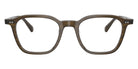 Oliver Peoples OV5620U Arllett 1821 50 - Olivewood #id:ov5620u1821_s:104100