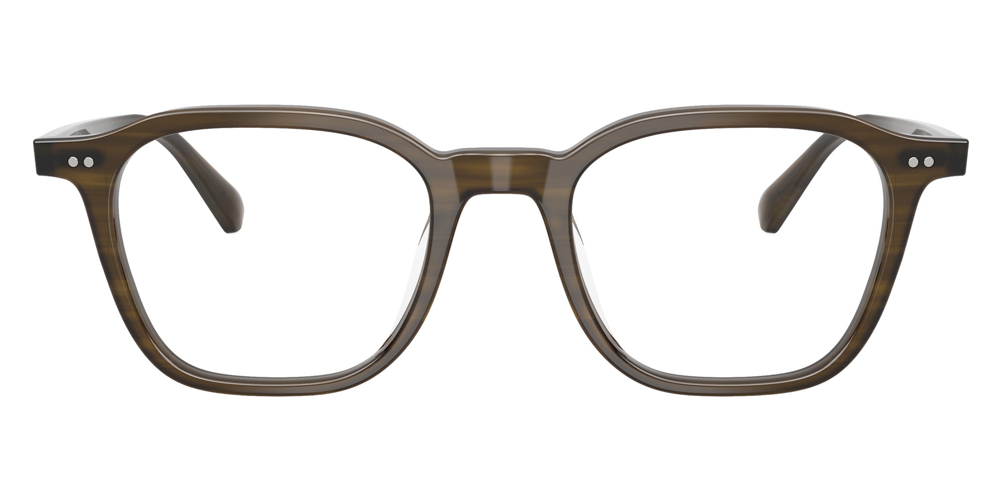 Oliver Peoples OV5620U Arllett 1821 50 - Olivewood #id:ov5620u1821_s:104100