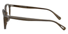 Oliver Peoples OV5620U Arllett 1821 50 - Olivewood #id:ov5620u1821_s:104110
