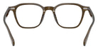 Oliver Peoples OV5620U Arllett 1821 50 - Olivewood #id:ov5620u1821_s:104115