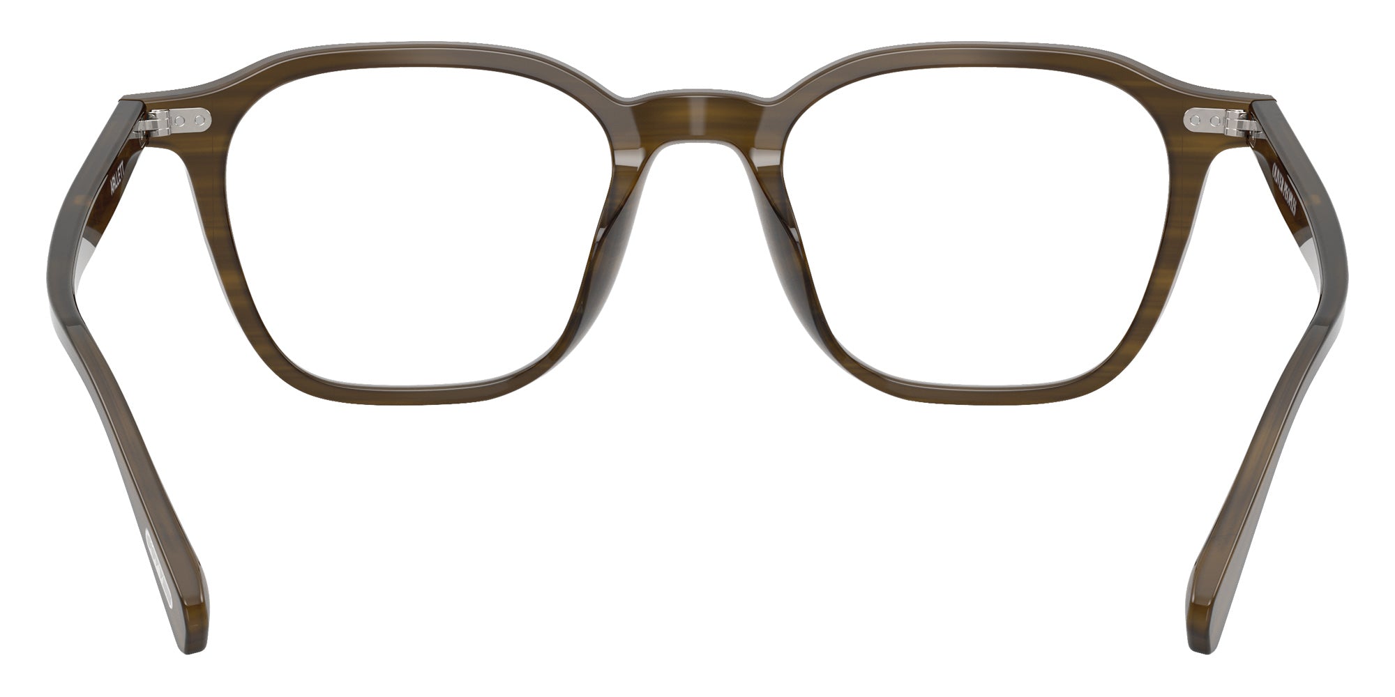 Oliver Peoples OV5620U Arllett 1821 50 - Olivewood #id:ov5620u1821_s:104115