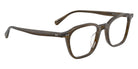 Oliver Peoples OV5620U Arllett 1821 50 - Olivewood #id:ov5620u1821_s:104120