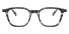 Oliver Peoples OV5620U Arllett 1822 50 - Divers Blue #id:ov5620u1822_s:106100