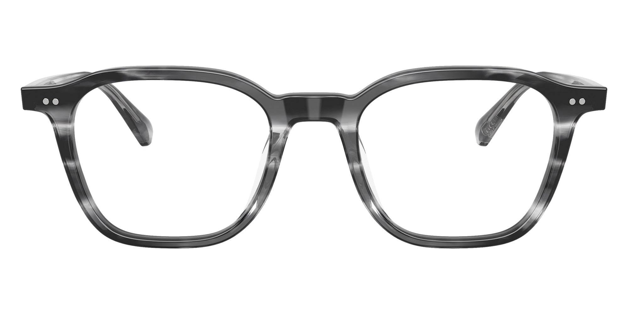 Oliver Peoples OV5620U Arllett 1822 50 - Divers Blue #id:ov5620u1822_s:106100