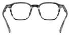 Oliver Peoples OV5620U Arllett 1822 50 - Divers Blue #id:ov5620u1822_s:106115