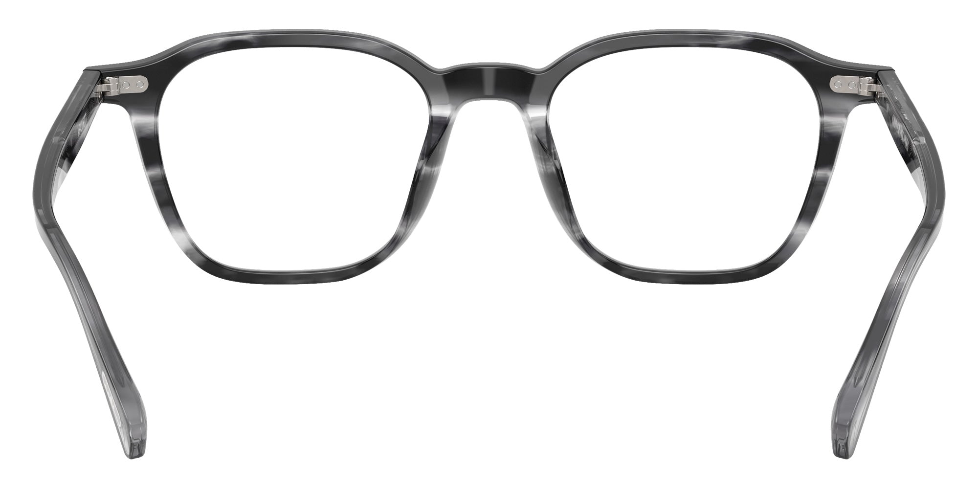 Oliver Peoples OV5620U Arllett 1822 50 - Divers Blue #id:ov5620u1822_s:106115