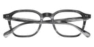 Oliver Peoples OV5620U Arllett 1822 50 - Divers Blue #id:ov5620u1822_s:106125